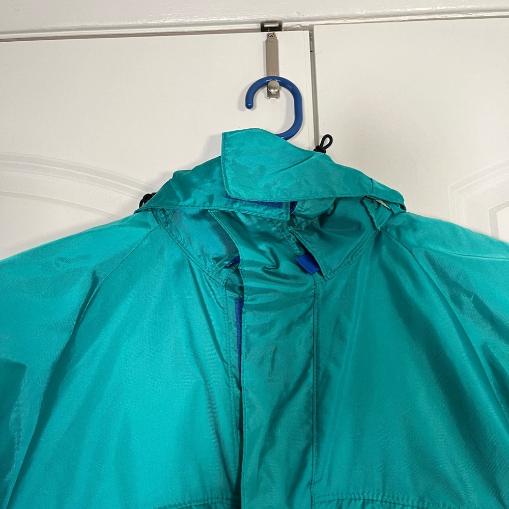 Kokatat Kayak Boating Men’s Jacket size L - Picture 10 of 13